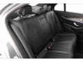 2017 E 300 Sedan #13