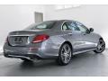 2017 E 300 Sedan #16