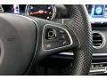 2017 E 300 Sedan #19