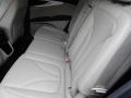 Rear Seat of 2018 Lincoln MKX Premiere AWD #16