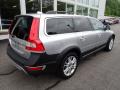 2016 XC70 T5 AWD #3