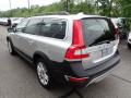 2016 XC70 T5 AWD #6