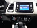 2020 HR-V LX AWD #13