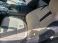 2018 Civic LX-P Coupe #7