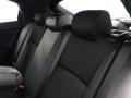 2020 Civic Sport Hatchback #13