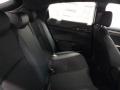 2020 Civic Sport Hatchback #19