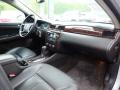 2012 Impala LTZ #6