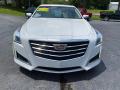 2016 CTS 2.0T AWD Sedan #3