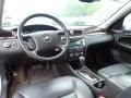 2012 Impala LTZ #23