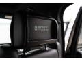 2013 Range Rover Supercharged LR V8 #14