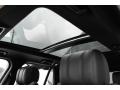 Sunroof of 2013 Land Rover Range Rover Supercharged LR V8 #18