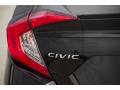 2019 Civic Sport Sedan #10