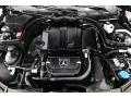  2014 C 1.8 Liter DI Turbocharged DOHC 16-Valve VVT 4 Cylinder Engine #31