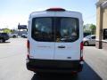 2018 Transit Passenger Wagon XLT 350 MR Long #24