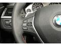  2017 BMW 4 Series 430i Convertible Steering Wheel #18