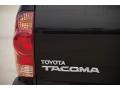 2008 Tacoma V6 PreRunner TRD Sport Double Cab #11