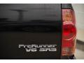 2008 Tacoma V6 PreRunner TRD Sport Double Cab #12