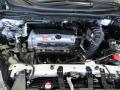 2012 CR-V EX 4WD #13