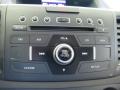 2012 CR-V EX 4WD #33