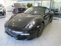 2014 Boxster S #33