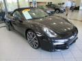 2014 Boxster S #35