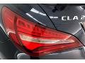 2018 CLA 250 Coupe #26