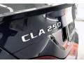 2018 CLA 250 Coupe #27