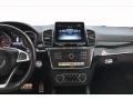 2017 GLE 43 AMG 4Matic Coupe #5