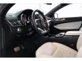  Crystal Grey/Black Interior Mercedes-Benz GLE #22