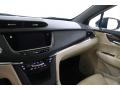 Dashboard of 2019 Cadillac XT5 Premium Luxury #10
