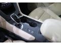  2019 XT5 8 Speed Automatic Shifter #14