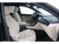 Front Seat of 2019 Cadillac XT5 Premium Luxury #15