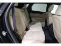 Rear Seat of 2019 Cadillac XT5 Premium Luxury #16