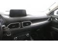 2017 CX-5 Grand Touring AWD #10