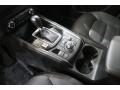 2017 CX-5 Grand Touring AWD #15