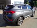 2017 Tucson SE AWD #2 2017 Tucson SE AWD #2