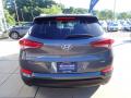 2017 Tucson SE AWD #3 2017 Tucson SE AWD #3