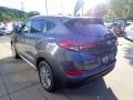 2017 Tucson SE AWD #5 2017 Tucson SE AWD #5