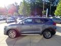 2017 Tucson SE AWD #6 2017 Tucson SE AWD #6