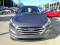 2017 Tucson SE AWD #8 2017 Tucson SE AWD #8