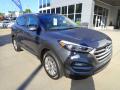 2017 Tucson SE AWD #9 2017 Tucson SE AWD #9