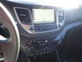 2017 Tucson SE AWD #22 2017 Tucson SE AWD #22