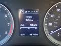 2017 Tucson SE AWD #24 2017 Tucson SE AWD #24