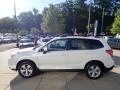 2016 Forester 2.5i Limited #6