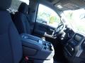 2020 Silverado 1500 Custom Trail Boss Crew Cab 4x4 #8