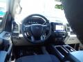 2020 F150 XL SuperCrew 4x4 #9