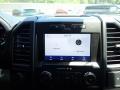 2020 F150 XL SuperCrew 4x4 #13