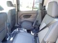 Rear Seat of 2020 Ford Transit Connect XLT Van #14