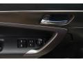 2017 Accord EX Coupe #26