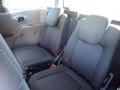 Rear Seat of 2020 Ford Transit Connect XLT Van #15